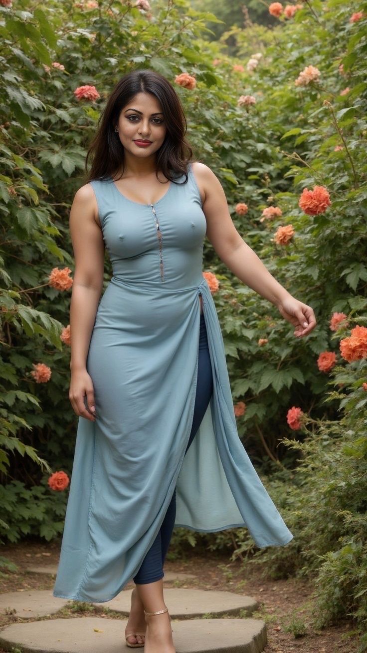 Patna Call Girl Service