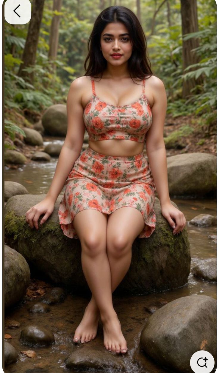 Call Girl Service In Patna