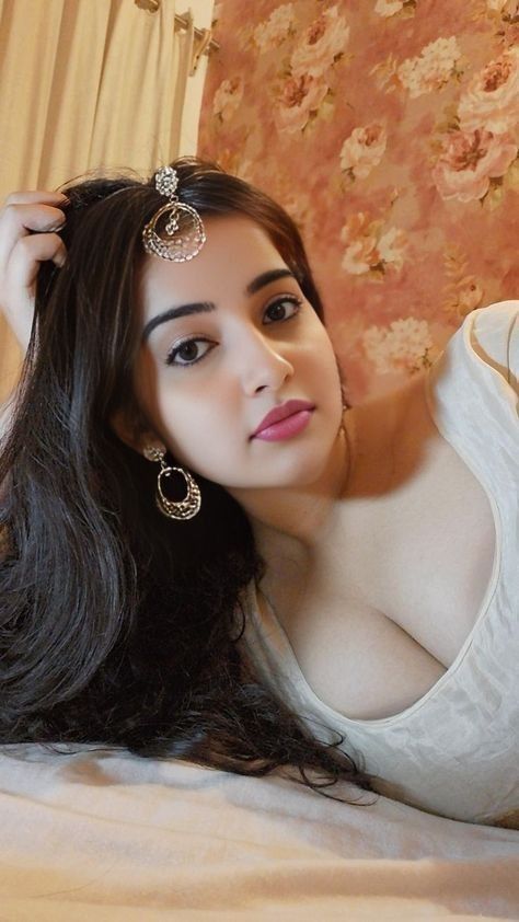 Patna Call Girl agency